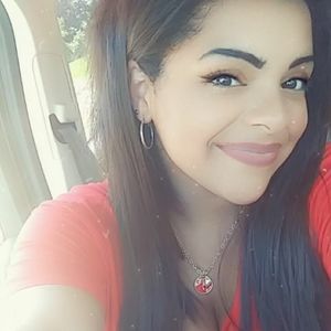 Meet your Posher, Mallory